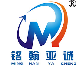 關(guān)于網(wǎng)站圖文標(biāo)題內(nèi)容廣告免責(zé)聲明