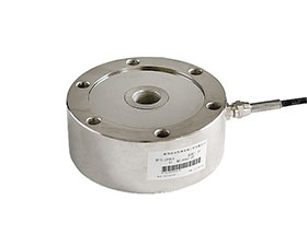 稱重傳感器的激勵(lì)電壓重要嗎？